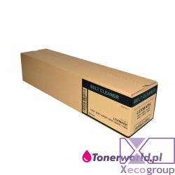 CURATATOR PENTRU CUREA PENTRU LEXMARK C950 / X950 / XS950 / X952 / XS955 / X954 40X6623RMX