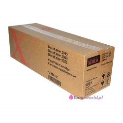 TAMBUR NEGRU ORIGINAL PENTRU XEROX DOCUCOLOR 2045/2060/5252 COD COMPATIBIL OEM: 013R90142