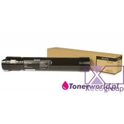 TONER NEGRU RMX PENTRU PHASER 7800 COD COMPATIBIL OEM: 106R01569