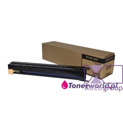 TAMBUR CMYK PENTRU XEROX PHASER 7500 COD COMPATIBIL OEM: 108R00861