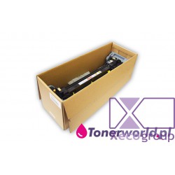 FUSER LOW SPEED ​​RMX PENTRU XEROX WORKCENTRE 7525/7530/7535/7830/7835 COD COMPATIBIL OEM: 604K62220 / 641S00809