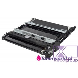 UNITATE DE TRANSFER IBT PULLOUT PENTRU RICOH MP C3003 / C3503 / C4503 / C5503 / C6003 COD COMPATIBIL OEM: D1496006