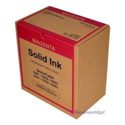 MAGENTA SOLID INK RMX PENTRU XEROX COLORQUBE SERIA 9200/9300 COD COMPATIBIL OEM: 108R00834