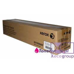 CURATATOR CUREA DE TRANSFER ORIGINAL PENTRU XEROX WORKCENTRE 7425/7428/7435 COD COMPATIBIL OEM: 001R00600