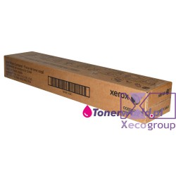 TONER UZAT 008R13061 OEM PENTRU WORKCENTRE 7525/7530/7535/7545/7556/7830/7835/7845/7855/7970