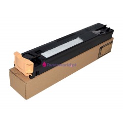 TONER UZAT RMX PENTRU XEROX WORKCENTRE 7525 7530 7535 7545 7556 7830 7835 7845 7855 7970 COD COMPATIBIL OEM: 008R13061