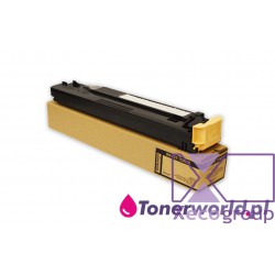 waste-toner-rmx-do-xerox-workcentre-7525-7530-7535-7545-7556-7830-7835-7845-7855-7970-oem-kompatybilny-kod-008r13061 (2) - Copy
