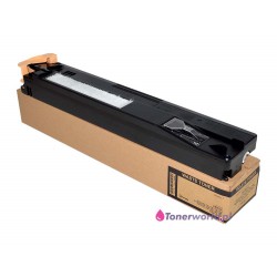 waste-toner-rmx-do-xerox-workcentre-7525-7530-7535-7545-7556-7830-7835-7845-7855-7970-oem-kompatybilny-kod-008r13061