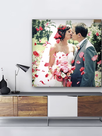 Tablou Personalizat de perete